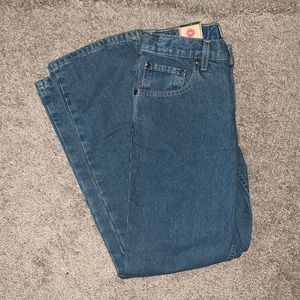 Brand New Boy’s Urban Pipeline Jeans
